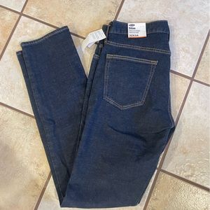 Men’s Jeans